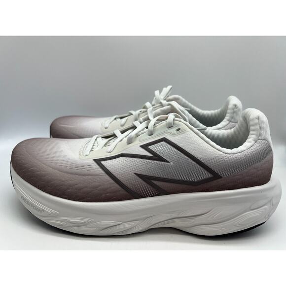 New Balance Fresh Foam 1080v14 Earth Shadow M108014F Men’s Size 11 New main image 10